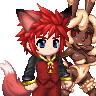 Red Fox 5's avatar