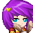 Hi Its me Chibi's username