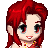 -red-hott-girl-'s avatar