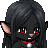 vampireneko45's avatar