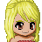 creepy-nickie's avatar