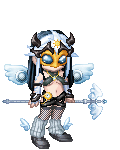Aviniti's avatar