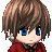 Shadowninja258's avatar
