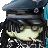Blind Hodd's avatar