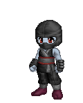 dark_sand_wolf
