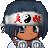 Alpha Dude7's avatar