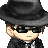 akatsuki_ruler_pein's avatar