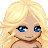 bunnie_baby_808's avatar