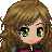 Rikku Hatakei's avatar