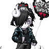 xXbyakuyaXx123's avatar