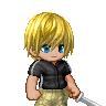 Kiato_hybrid's avatar