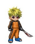 naruto_uzumzki's avatar