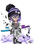 ToxicMoxie's avatar