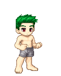 SirusEvermind's avatar