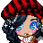Little-Miss-Death-Wish's avatar