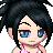 Sexy Mommasita-Senorita 's avatar