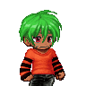 green_beef's avatar