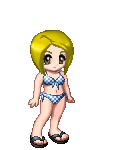 AwesomeRocker1223's avatar
