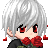 Demonic_Neko13's avatar