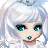 Unni Ineo's avatar
