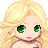 Mystic Amber's avatar