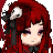 _-Crielouchrome-_'s avatar