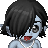 LilBlacky227's avatar