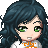 Ice-Mai's avatar