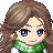 natalia30536's avatar