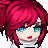 White Mage Rose's avatar