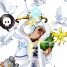 Goddess of Death-01's avatar