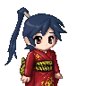 Nozomi-chan!'s avatar