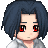 Shippuden_Sasuke97's avatar