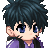 Sousuke`'s avatar