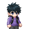 Sousuke`'s avatar