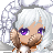 Nom_xCookie's avatar