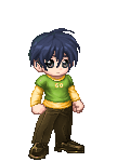 deathnote7893's avatar