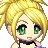 MizoreStar2's avatar