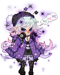 lil kouhai's avatar
