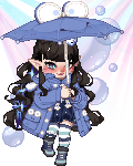 lil kouhai's avatar