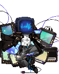 Ozz IV 's avatar