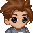 Shotgunboy19's avatar