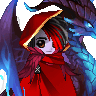 dark_elfmage_kyu's avatar