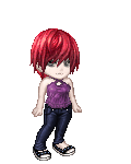 sarmygirl17's avatar