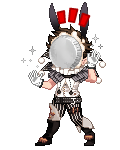 Bunster Keaton