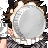 Bunster Keaton's username