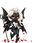 Mephis Inferni's avatar