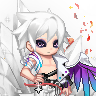 angel_war07's avatar