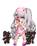 venusyndrome