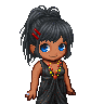 Toola-Roola's avatar